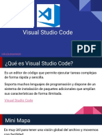 Visual Studio Code