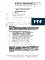 Informe 16-2021-CSD