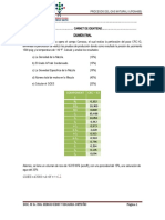 Examen Final I-2020