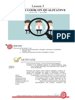 G11 Practical Research Lesson 3