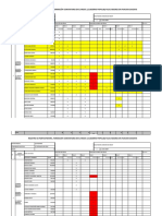 Copia de Registro - de - Asistencia - PPFF