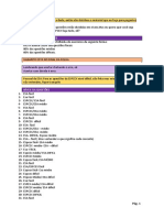 Material Aula 01 Geografia Grupo