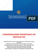 2021.biomecanica en Protesis Fija