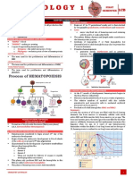 CHAPTER 2 Hematopoiesis