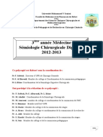 Polycopie SDC PDF 2012-2013