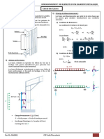 Module 18 Calcul Des Lisses