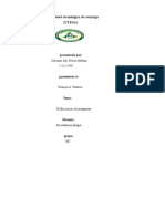 Tarea de Psicofarmacologia112