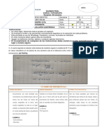 Ef Topografia (2021-I) Julio