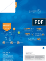 Dossier Comercial NQA COLOMBIA 2020