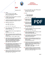 2do - Ficha - CAP 11 - MCD y MCM