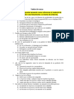 Tarea en Aula-Fundamentos de Economia