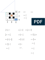 Pista 1 Trabajo Colaborativo Semana 3 Matemáticas