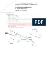 Examen Final Abastecimiento