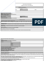 Ejemplo Ficha de Proyecto Sofia