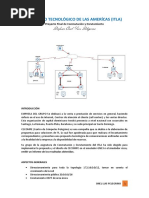 Proyecto Final Ti-203 G2 Jue 9-1