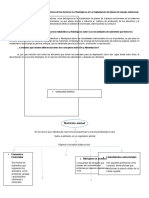 Preguntas de La Unidad 1 Nutricion y Alimentacion Animal