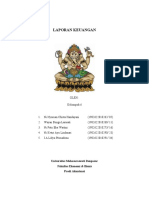 Doc. Laporan Keuangan (klp.6)