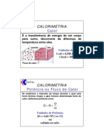 Revisao de Fisica1