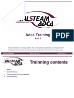 Adcatraining Control Valve 5 Rev 01