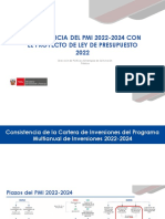 Capacitacion 2021 09 15