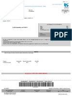 Segunda Via - Processo 214840344