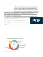 Panorama Epidemiológico en Salud Ocupacional (3129)