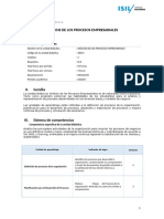 30014-Silabo Análisis de Los Procesos Empresariales