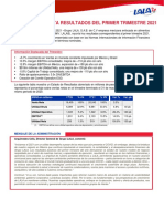 Reporte-Resultados-T121-v4-1