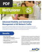 DS NetXplorer Rev10 A4 LR Publish