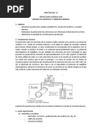 Guia Lab Proteccion Catódica