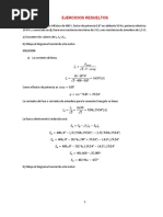 Ejercicios Resueltos Motores Sincronicos