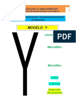 Taller 2 Identificacion Ideas Nego-Modelo y Graficas