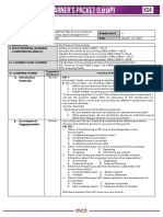 Accounting Definition