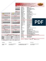 Academic Calendar-Sol 2021 2022