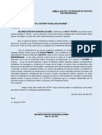 Cuestionario - Etica - Huaranga Alvarez Milagros 14 y 15