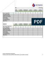 DS Asistencia Roemmers 2021.03.01 - 2021.03.13