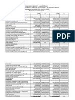 Ejemplo de Analisis Financiero Completo 2016-2015