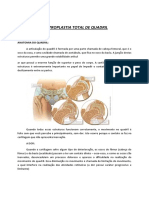 Artroplastia-Total-Quadril-Orientacoes-1 Cópia