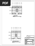 Planta Acotada 2.0