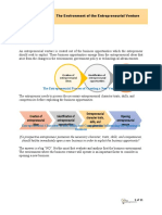 Entrepreneurship Module 4 S.Y. 2021-2022