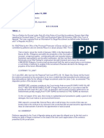 Nasi-Villar vs. People of The Philippines (G.R. No. 176169, November 14, 2008)