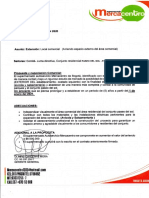 Carta Arrendamiento20200918 14583195