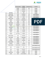 Lista - Preliminar - Vivienda - Rural - e - Indigena - 2017 CONCENTRADO