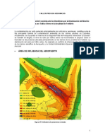 Taller Precios Hedonicos