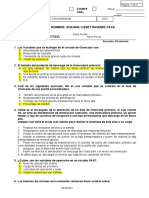 Examén Operaciones Planta ALUMNO