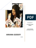 PDF Documento