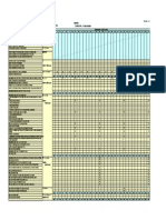 DK20 Maintenance Schedule 00