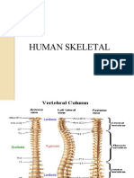 Dokumen PDF 12