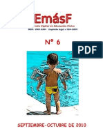 Emasf Numero 6