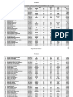 Rol Final de Adesões - Com IRRF - ALTERADA 00428833720138080024 2